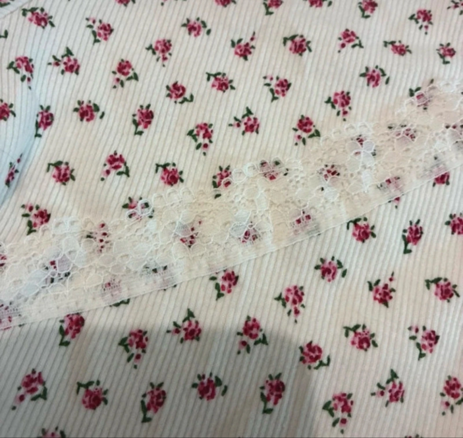 Primark XS T-shirt – photo 4